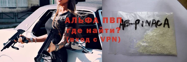 дживик Горнозаводск