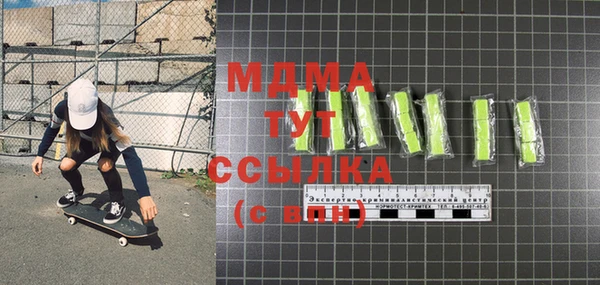дживик Горнозаводск